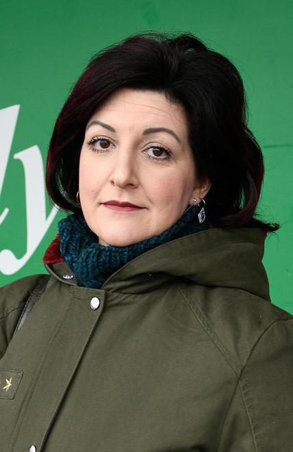 «La Pesciatina? Una strada troppo pericolosa Le auto sfrecciano veloci e mancano i controlli»