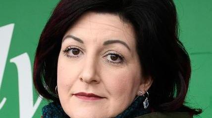 «La Pesciatina? Una strada troppo pericolosa Le auto sfrecciano veloci e mancano i controlli»