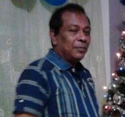 «Mio padre era un uomo buono e generoso: ci mancherà tanto» 