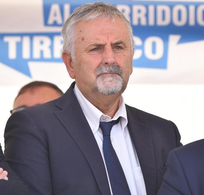 «Da Toremar garanzie, la società ha dei buoni margini di crescita»