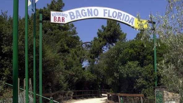 Per il Bagno Florida in arrivo grosse novità