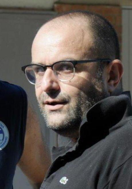 L’amarezza per il risultato