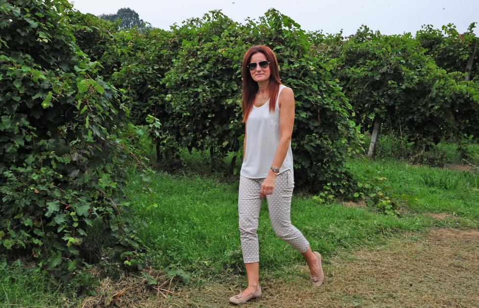 Castelvetro. Manicardi scelta da Forbes fra le 100 eccellenze italiane 