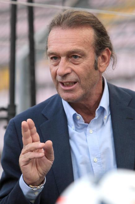 Il Brescia: «Risarciteci» E salta anche Samp-Hellas
