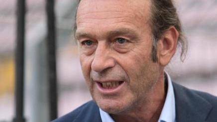 Il Brescia: «Risarciteci» E salta anche Samp-Hellas