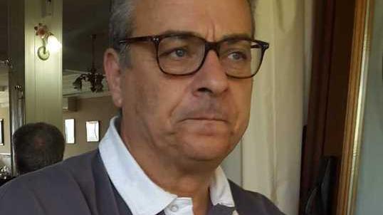 Bevilacquese in corsa per tornare a brillare