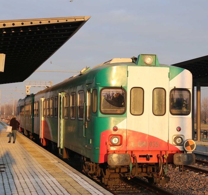Un solo giorno di “gloria” C’era Ligabue al Campovolo 