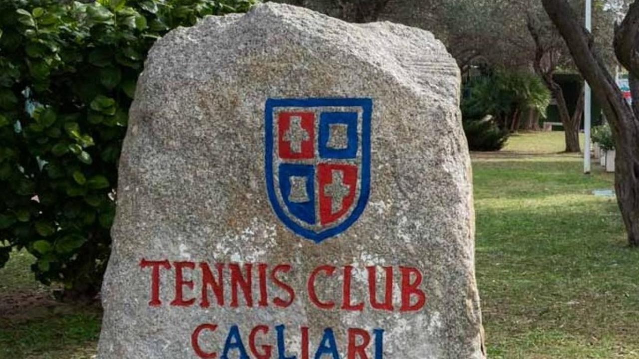 Cagliari aspetta la Davis tra entusiasmo e polemiche