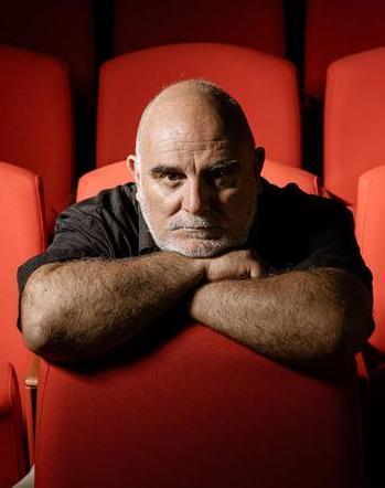 Il giudice che salvò Lussu Medas gli dedica un film 