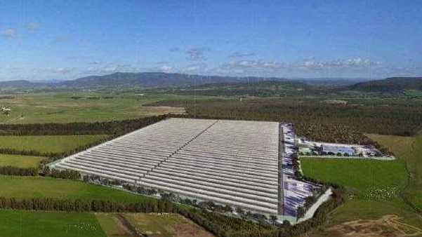 La Solar Power ora chiede i danni