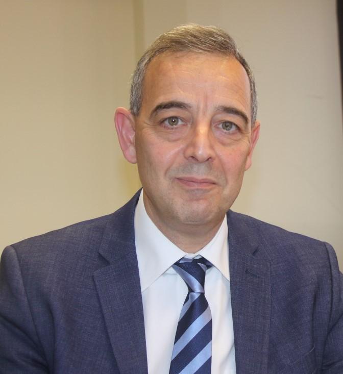 Li Gioi, M5S: «Basta parole Regione lavori al nuovo bando»