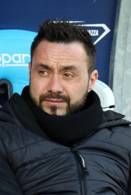 Sassuolo, nuova soluzione: lunedì c’è il Brescia. Il 15 marzo si gioca con l’Inter 