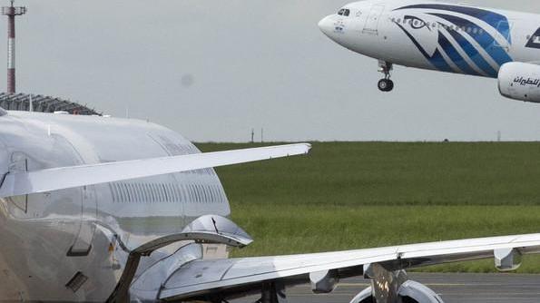 La lotta dei viaggiatori per i biglietti non rimborsati