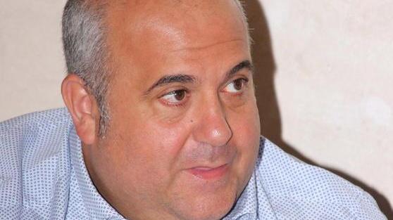 Fratelli d’Italia contro il presidente Bigi