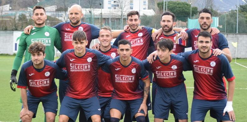San Marco, domani il ritorno di Coppa si gioca a Castelfranco a porte chiuse