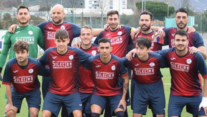San Marco, domani il ritorno di Coppa si gioca a Castelfranco a porte chiuse