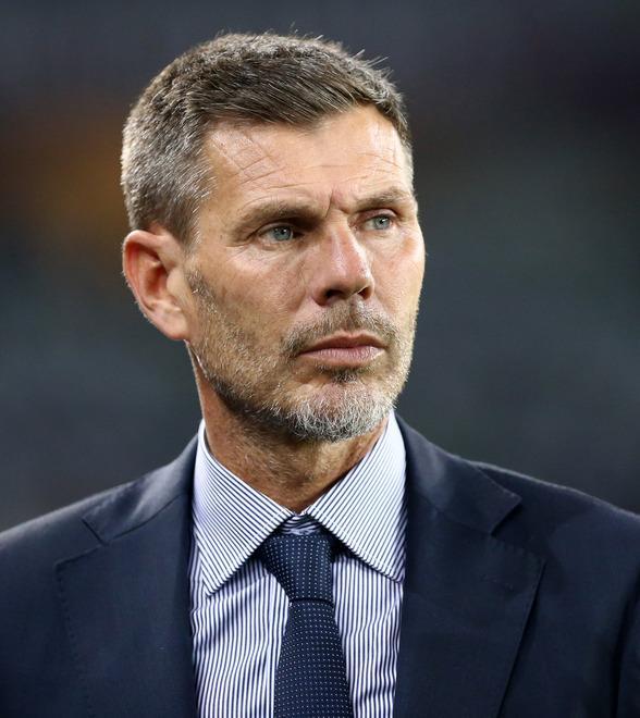 Milan-Boban, sarà divorzio Vince la linea dell’ad Gazidis