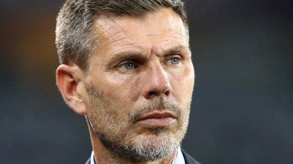 Milan-Boban, sarà divorzio Vince la linea dell’ad Gazidis