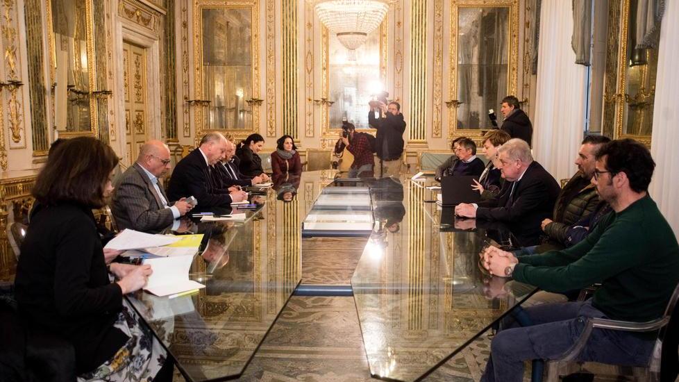 ViviLucca, gli eventi sono tutti confermati