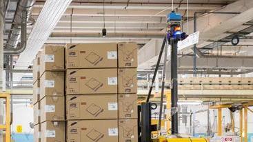 Essity fa shopping nel settore farmaceutico