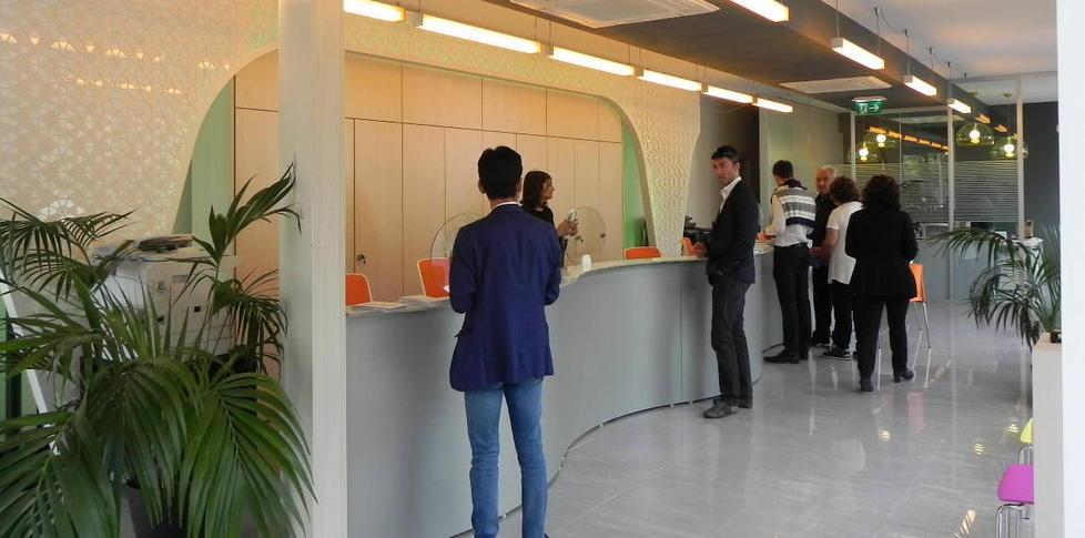 Gesam Gas & Luce «Attenzione ai falsi incaricati» 