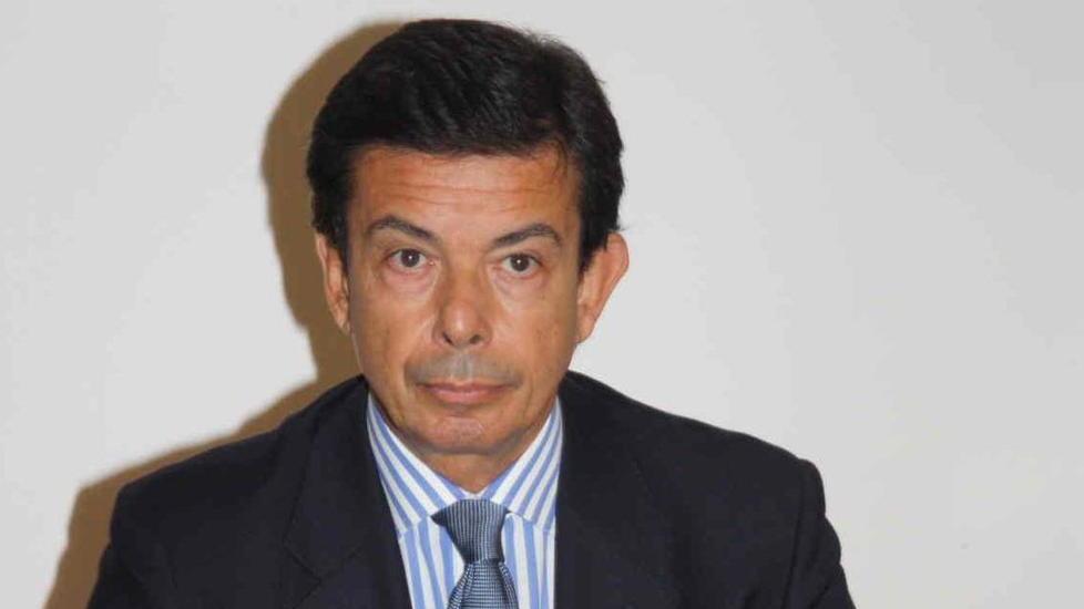 «Bene la collaborazione che si è instaurata tra Jindal e Magona»