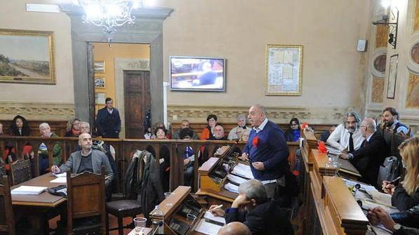 Il Pd: un aumento delle tasse che colpisce le fasce più deboli