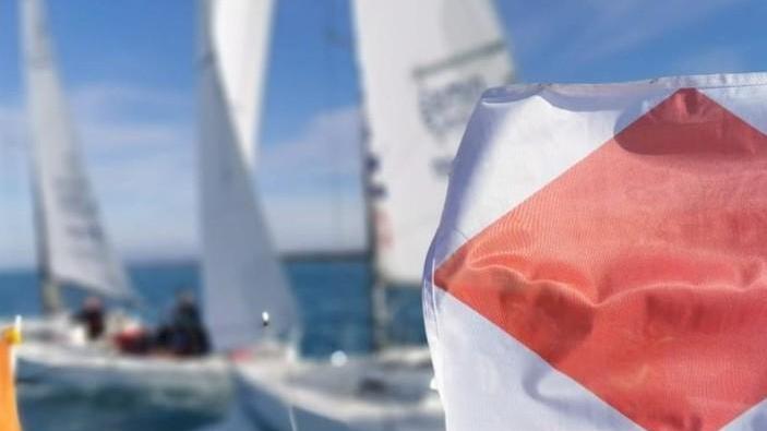 Corso di formazione Fiv con il Circolo nautico