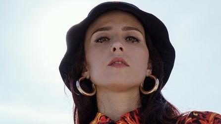 Viola canta le donne e la passione per l’arte nel suo disco dedicato ad Alma Mahler
