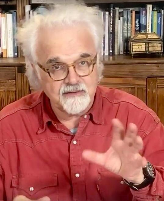 «Si rischia il disastro a causa delle ecoballe» 