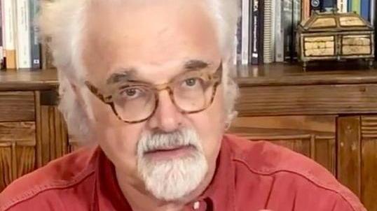 «Si rischia il disastro a causa delle ecoballe»