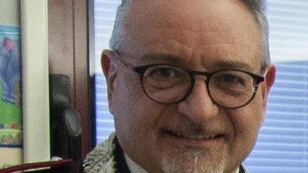 «Pineta devastata da insetti e vento Ma viene curata in modo accurato»