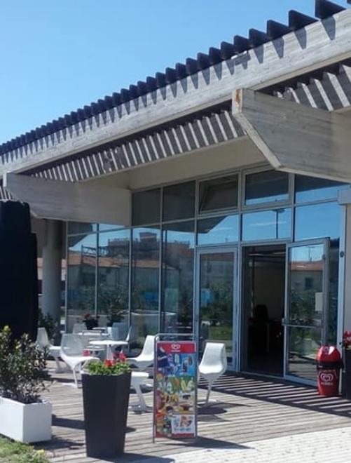 I negozi che praticano sconti ai ragazzi fino ai 18 anni di età