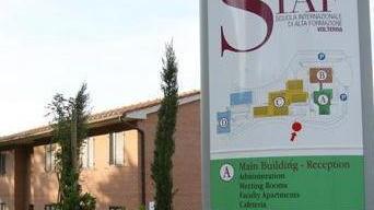 L’industria 4.0 entra nei negozi volterrani