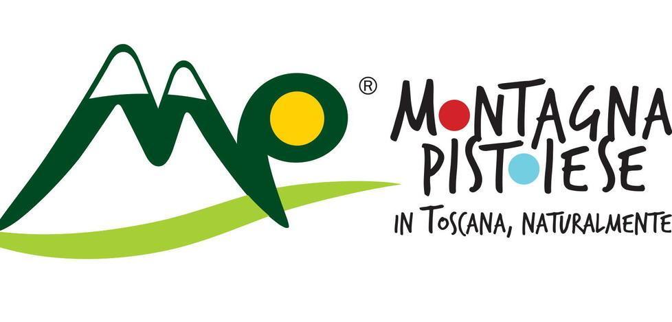 Un marchio unico per valorizzare il territorio montano 