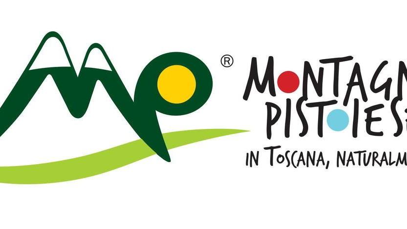 Un marchio unico per valorizzare il territorio montano