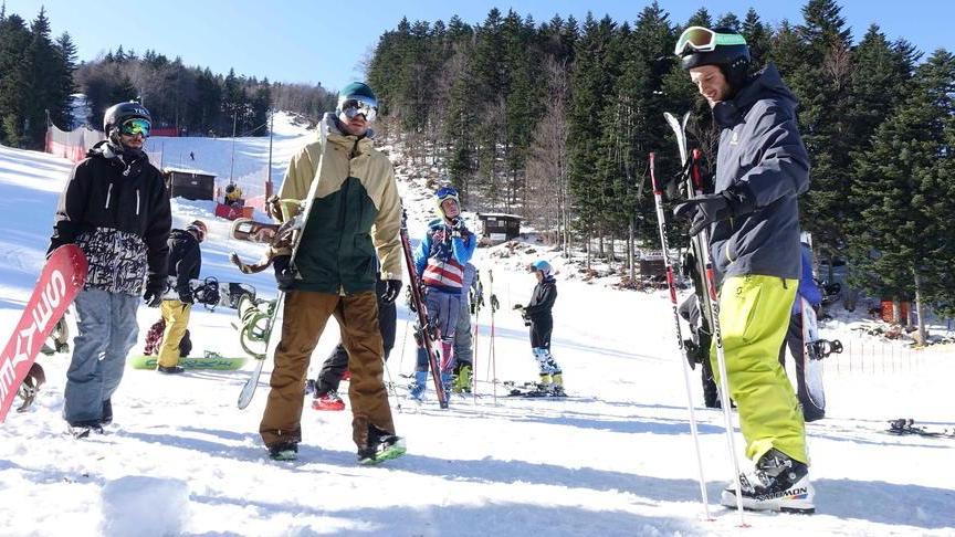Federfuni porta a Roma i problemi della montagna