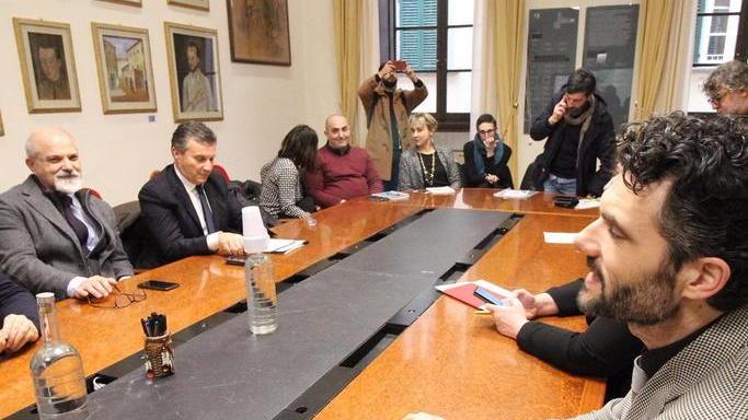 Alberghi, un “rosso” di 782mila euro Ipotesi rinvio della Tari per le imprese