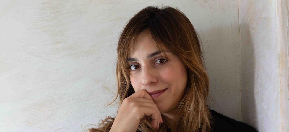 CineAtelier, la rassegna dedicata ai giovani autori Quattro gli appuntamenti 