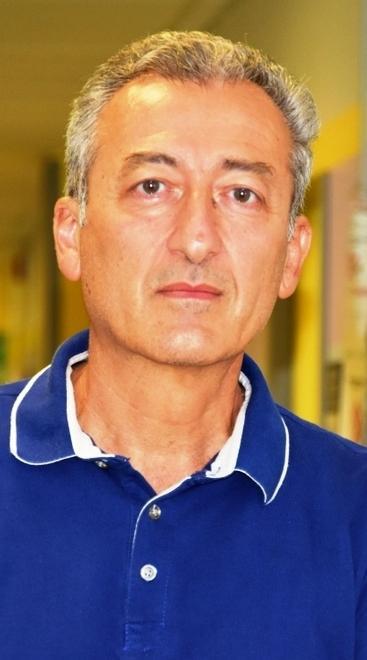 Controlli alimentari, irregolare un’azienda su tre 