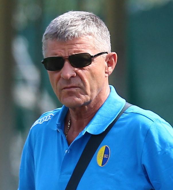 Salvatori: «Non possiamo farci nulla e a porte chiuse è un danno»