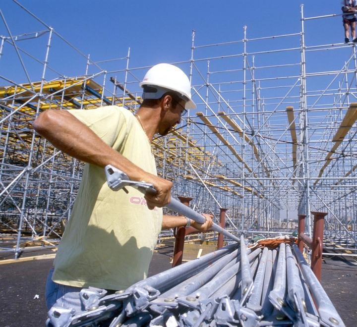 Sono aumentate le imprese straniere Ferrara è sotto la media regionale 