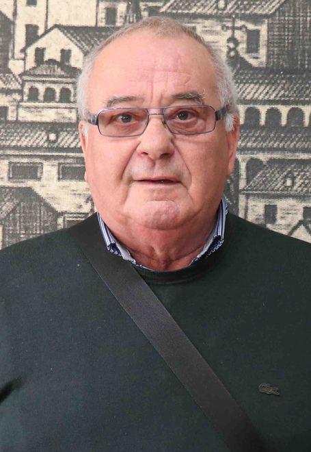 Il centro Quadrifoglio faro per Pontelagoscuro
