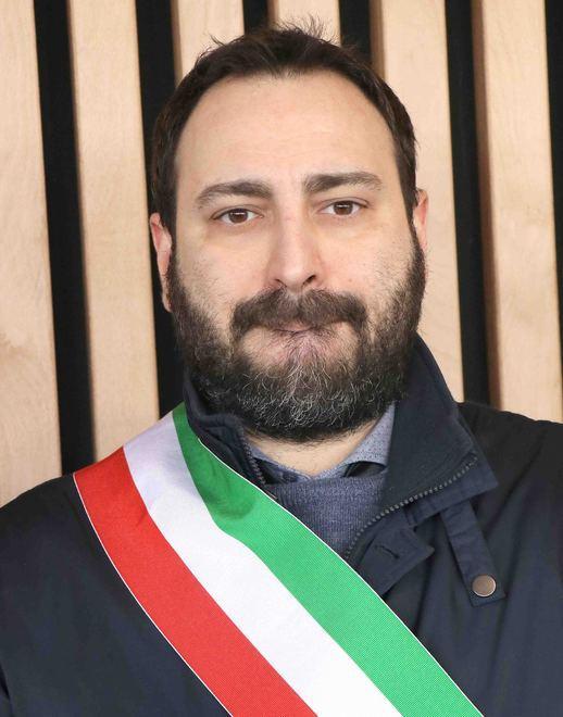 Imu, un privato batte il Comune Ma la sentenza è impugnata 