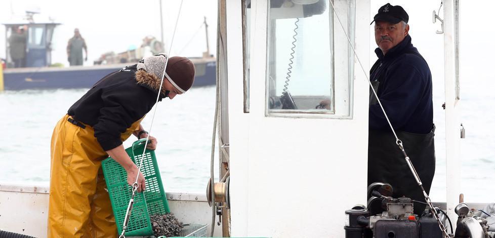 Sos novellame Al via un progetto per la tutela 