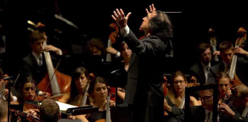 Da Vivaldi a Schumann, ecco la storia della musica 