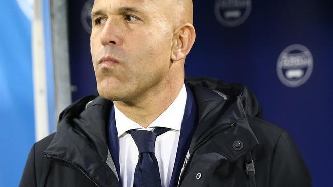 Spal, in questo inizio di 2020 stessa media del Cagliari E solo il Brescia fa peggio