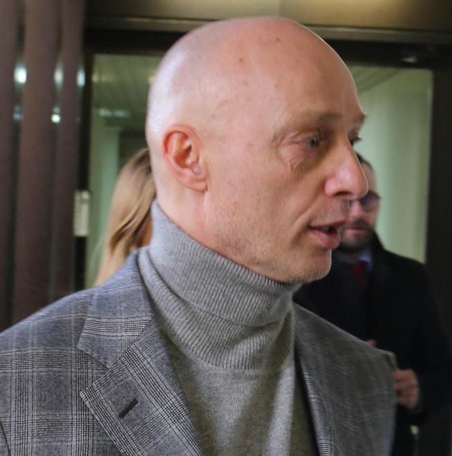 Spaccio presso la chiesa Convalidato l’arresto poi il 52enne torna libero