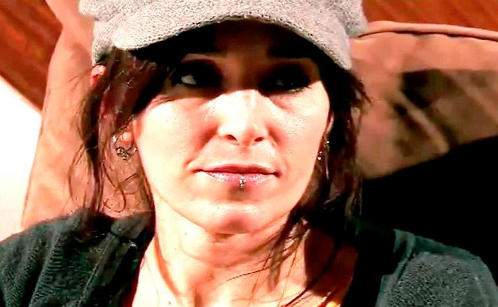 Aprì a Reggio il live degli U2 l’ex cantante dei Prozac+ vinta dalla malattia a 44 anni 
