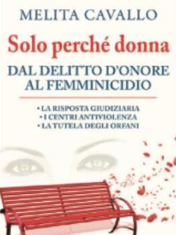 Giovedì a Sassari la giudice all’incontro organizzato da Dafne